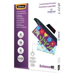 FELLOWES 5306207